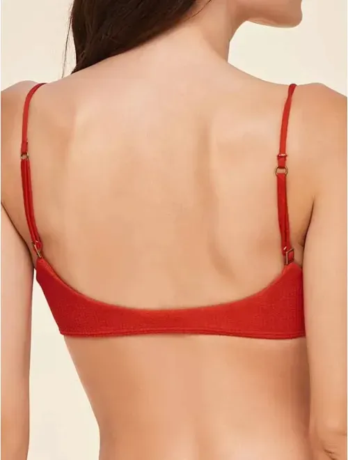Top Faixa Lisos Raja