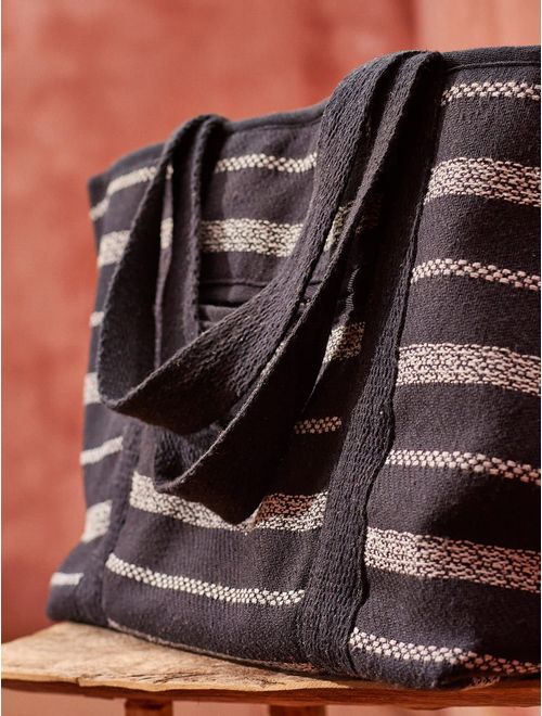 Bolsa Tote Bali