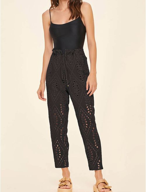 Calça Clochard Lisos Bali