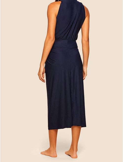 Vestido Midi Cancún