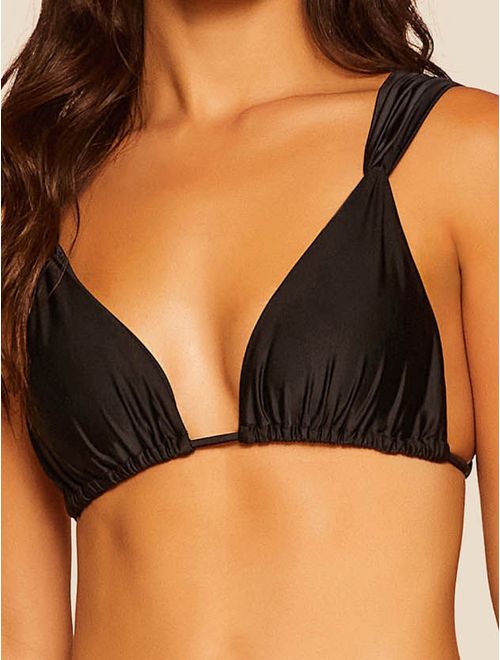 Top Cortininha Maya