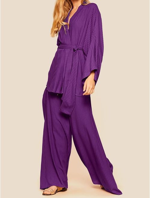 Kimono Lisos Monterrey