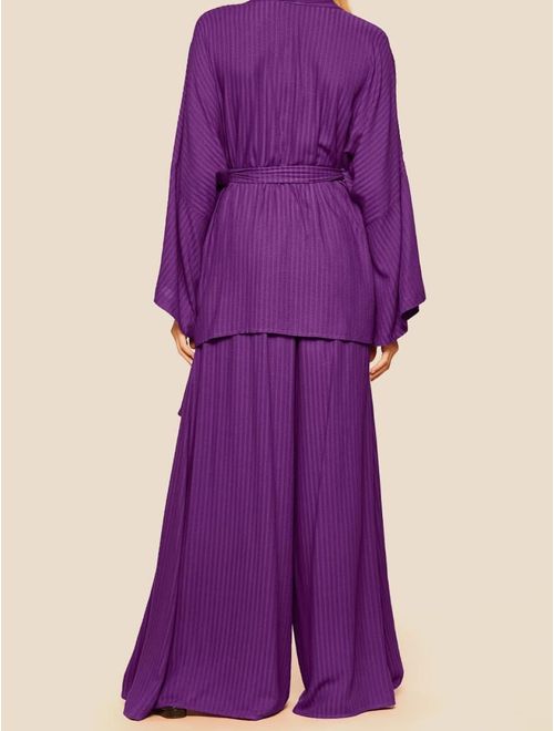 Kimono Lisos Monterrey