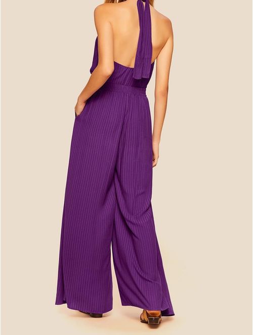 Calça Pantalona Lisos Monterrey