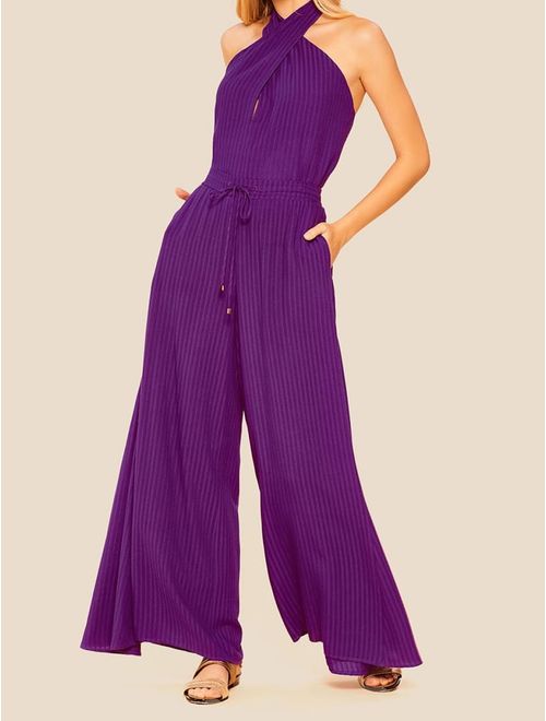 Calça Pantalona Lisos Monterrey