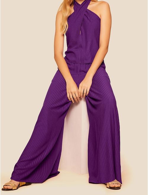 Blusa Frente Única Lisos Monterrey