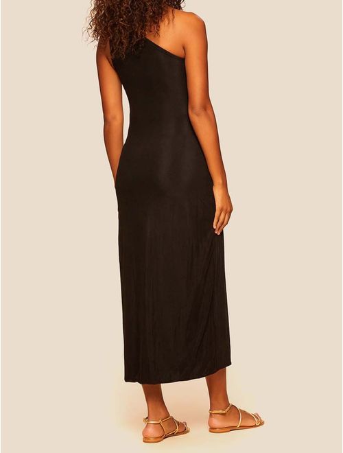 Vestido Midi Cozumel