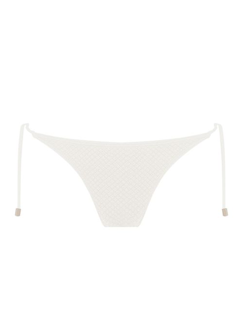 Tanga Amarradinha com Textura Noir