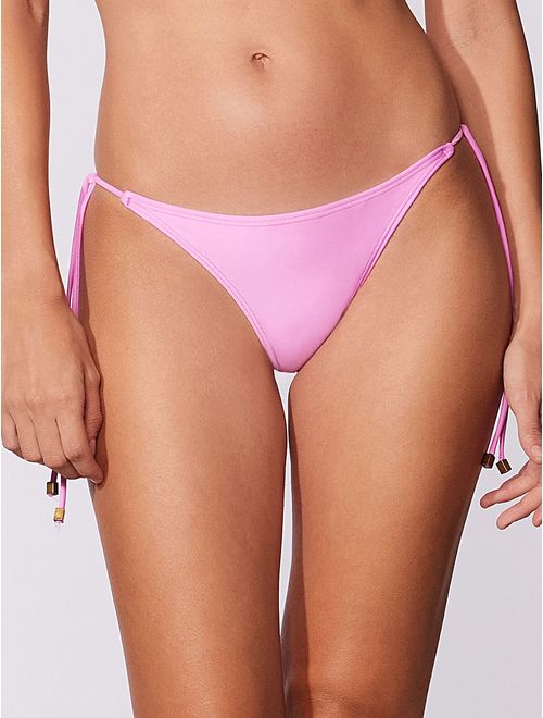 Tanga Amarradinha Lisos
