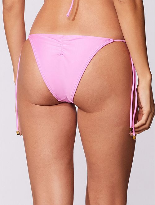 Tanga Amarradinha Lisos