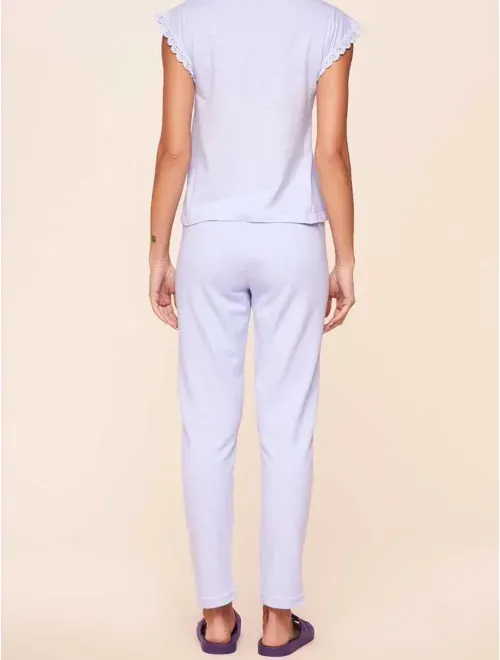 Blusa Lisa Best Seller Malha