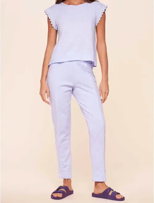 Blusa Lisa Best Seller Malha