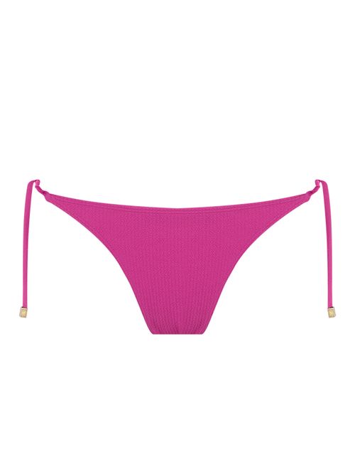 Tanga Amarradinha Lisos Provence