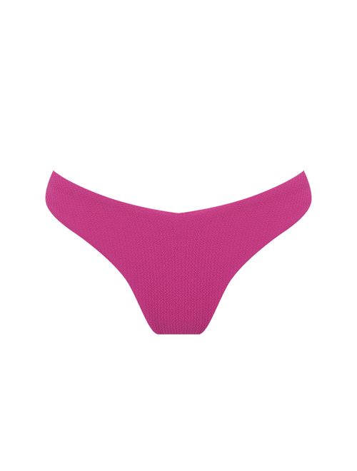 Tanga Asa Delta Lisos Provence