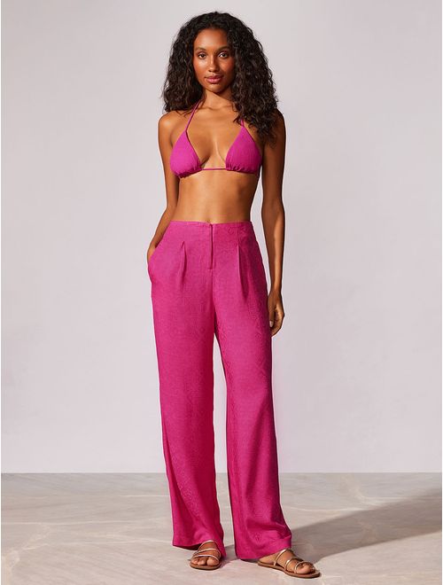 Calça Lisos Provence