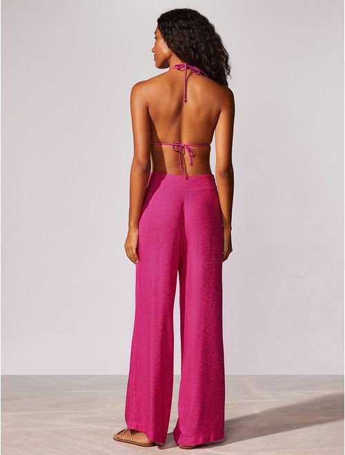Calça Lisos Provence