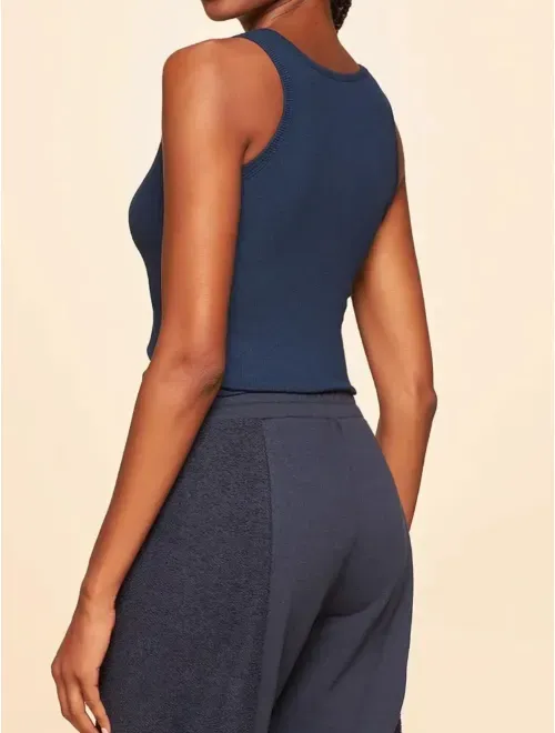 Regata Canelada Best Seller