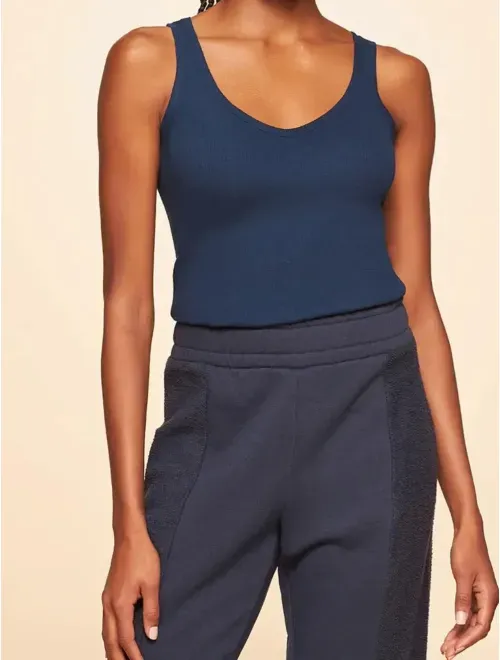 Regata Canelada Best Seller