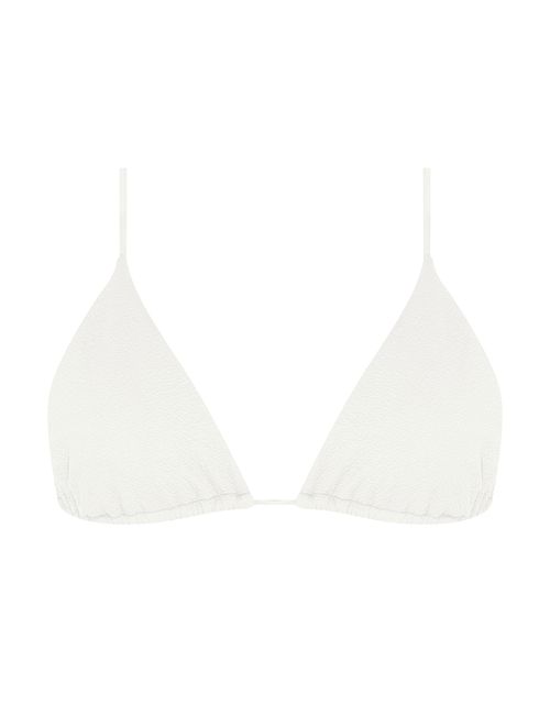 Top Cortininha Cannes