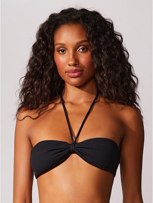 Top Frente Única Cannes