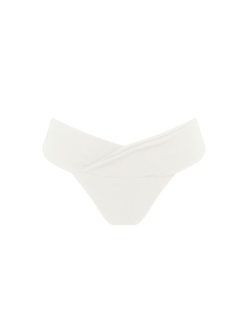 Tanga Faixa Cannes
