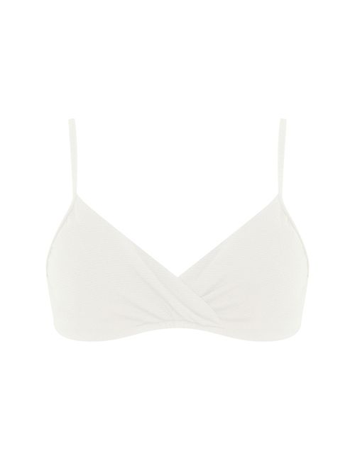 Top Meia Taça Cannes