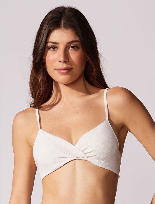 Top Meia Taça Cannes