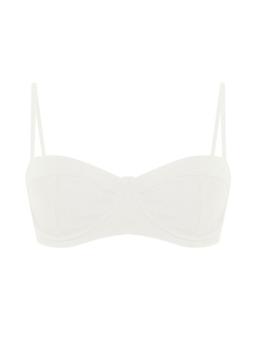 Top Meia Taça Cannes