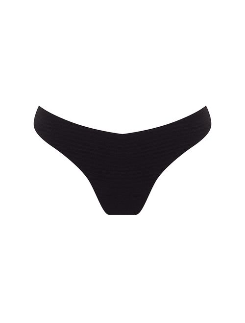 Tanga Fio Duplo Cannes