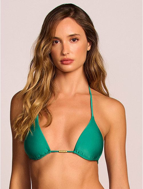 Top Cortininha Lisos