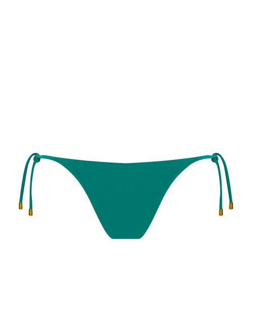 Tanga Amarradinha Lisos