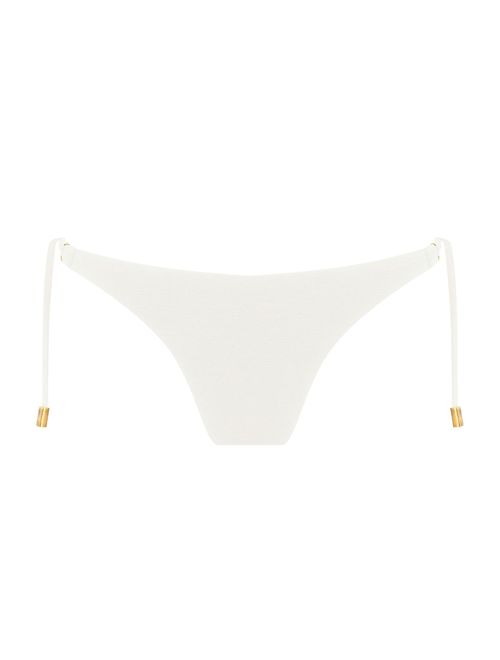 Tanga Amarradinha Cannes