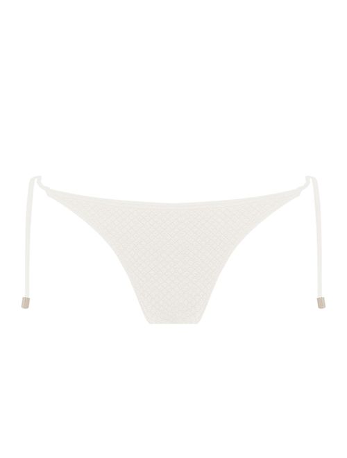 Tanga Amarradinha com Textura Noir