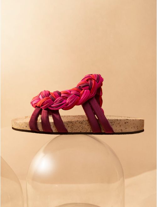 Slide Sofia Botti x Cia. Marítima