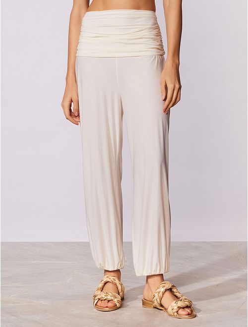 Calça Aladim Lisa Lune