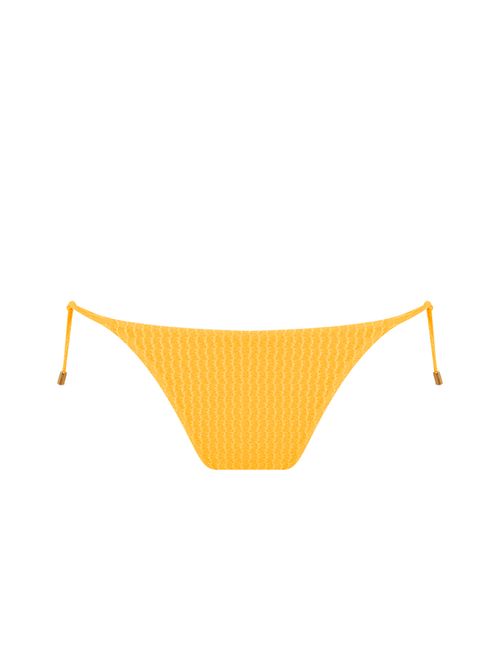 Tanga Amarradinha Lisa Summer Gifts