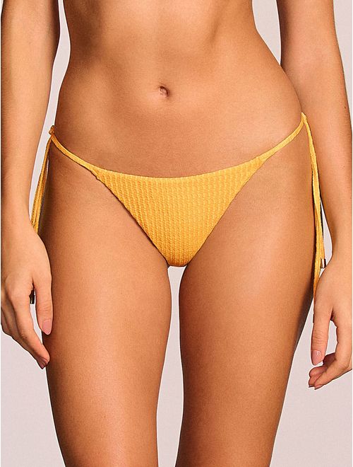 Tanga Amarradinha Lisa Summer Gifts