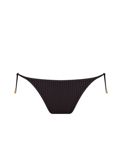 Tanga Amarradinha Lisa Summer Gifts