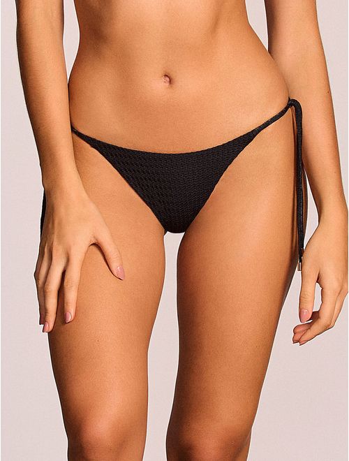 Tanga Amarradinha Lisa Summer Gifts