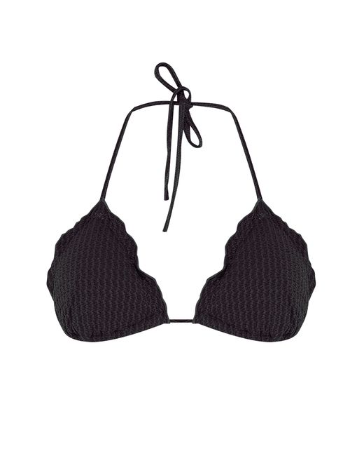 Top Cortininha Ruffle Summer Gifts