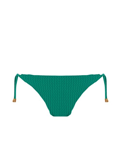 Tanga Amarradinha Ruffle Summer Gifts