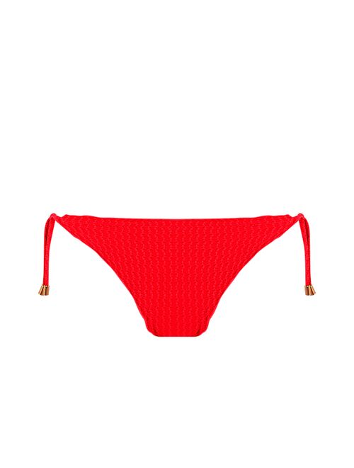 Tanga Amarradinha Ruffle Summer Gifts