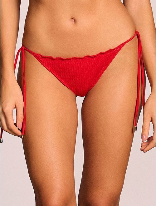 Tanga Amarradinha Ruffle Summer Gifts