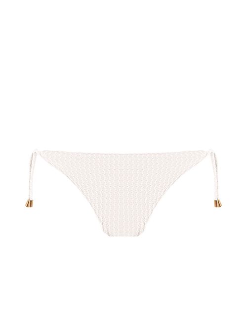 Tanga Amarradinha Ruffle Summer Gifts