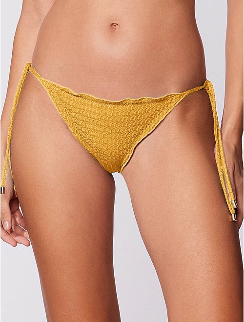 Tanga Amarradinha Ruffle Summer Gifts