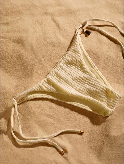 Tanga Amarradinha Lisa Summer Gifts