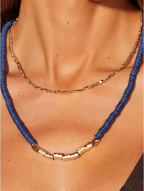 Mix de Colares Veredas