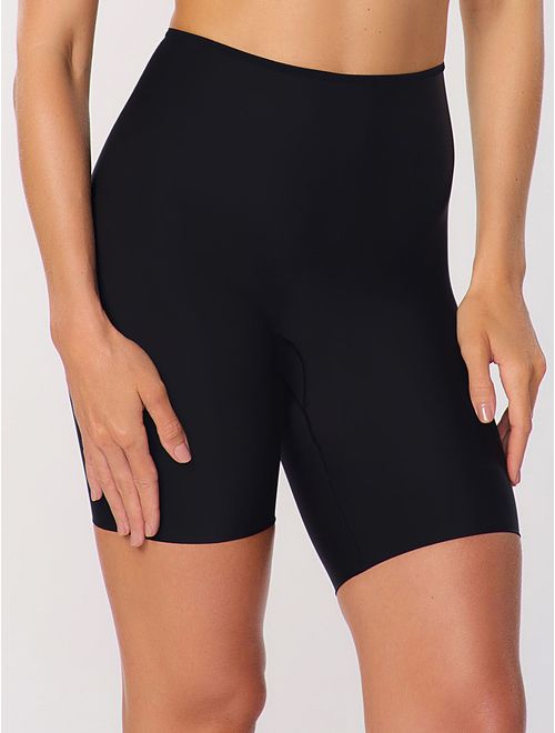 Bermuda Pele Valisere x Cia. Marítima