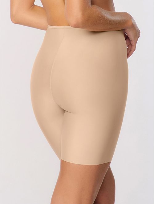 Bermuda Pele Valisere x Cia. Marítima