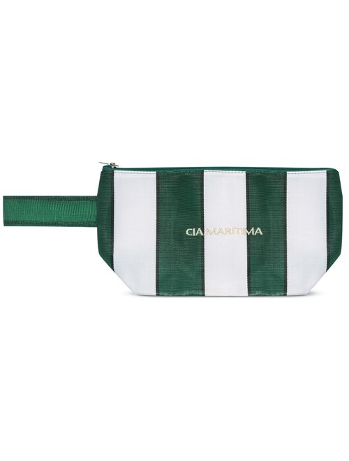 Nécessaire Lisos Paysage